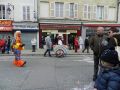 carnaval 18 mars 2018 (47).jpg